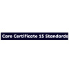 Care Certificate 15 Standards | Leadacademy