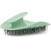 Care For Fragile Hair - Manta Hair