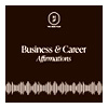 Career Affirmations - Theheadplan.com