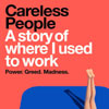 Careless People : Bookshop