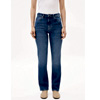 Carenaa Jeans : Armedangels