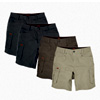 Cargo Short Pack | BruntWorkwear