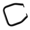 Cargo Support Bar - Murf Electric Bikes