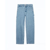 W' Pierce Straight Jean - Citadium.com