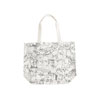 Carhartt Wip Bags Tote - Antonioli.eu