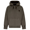 Carhartt Wip Nelson Yosemite Hoodie : Ferraris Boutique