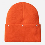 Carhartt Wip Watch Hat | Patta