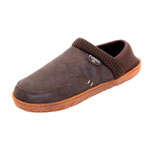 Carl Unisex Slippers - Flojos