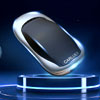 Carluex Air Wireless - Carluex