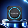 Carluex Pro Plus : Carluex