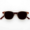 Carnegie Clip On - Cubitts 