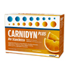 Carnidyn Plus Integratore Energetico - MyPersonalFarm