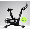 Carol Bike : CarolBike