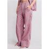 Carpenter Pant Red Railroad Stripe : Denimist.com