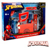 Carpenter Playset | Hobbytron