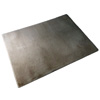 Carpet Extra - Conforama.ch 