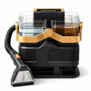 Carpet Spot Cleaner Machine : Keromee.com