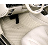 Carreau Floor Mats - Custoarmor 