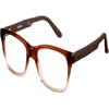 Carrera CA6653 | Vistaexpert