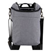 Carrying Bag - Oxygenmachinevip