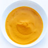 Carrot Ginger Soup - Epicured