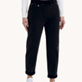 Carrot Jeans With Pockets : Ragno
