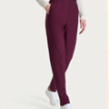 Carrot Pants | Ragno.com