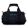 Carry Bag : ImalentStore