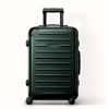 Carry-On Closet | Solgaard