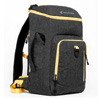 Carry On Cooler Adventure Bag : Adventure 48