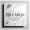 Carte Easy Education - Cupio