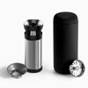 Carter Infuser Set : FellowProducts