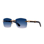 Cartier CT0485O - EyeSpecs