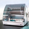 Carvera Desktop CNC Machine - Makera