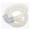 Carvera Dust Pipe | Makera.com