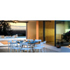 Casa do Patio : Simpson Travel