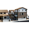 Calabrio Holiday Home | CasaVacanza