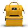 Cascade Backpack Standard : Portlandgear.com
