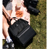 Cascade Essentials Bundle : Portlandgear