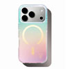 Case Magsafe Iphone , Ideal Of Sweden