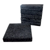Case Of 6 Standard Rocks | BlackRockGrill