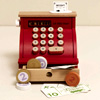 Cash Register & Card Machine Play Set - Letoyvan.co.uk