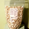 Cashew Pieces | KoRo