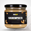 Cashew Paste Pure & Fresh : Sb32nutrition.nl