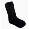 Cashmere Socks : Lafayette148
