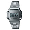 Casio Retro : Uret