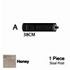 Replacement Parts For Casita Cat Tree - Majestic Pet