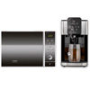 CASO Cook & Brew Bundle : Caso Design