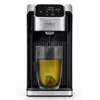 CASO HW 770 Turbo Hot Water Dispenser : Caso Design