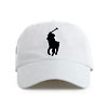 Casquette A Logo | Printemps.com